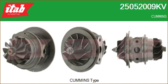 25052009KV