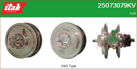 25073079KV