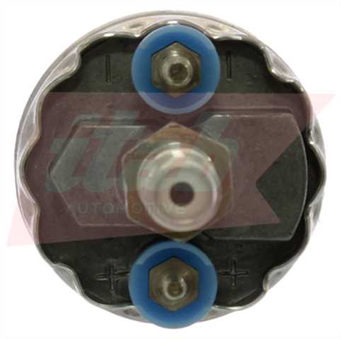 91074108AV
