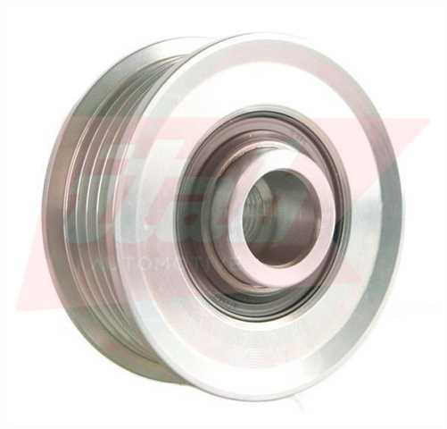 PA922500