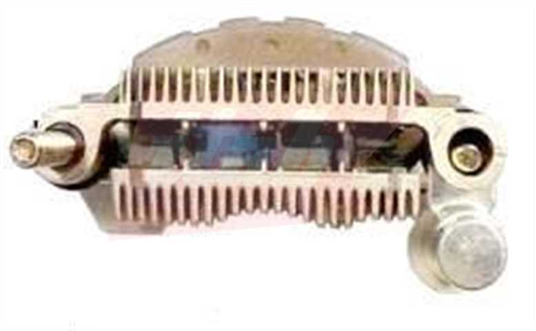21335108AV