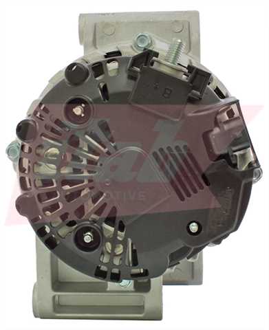 20015A15AV