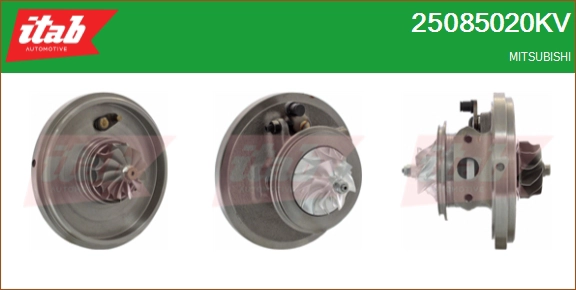 25085020KV