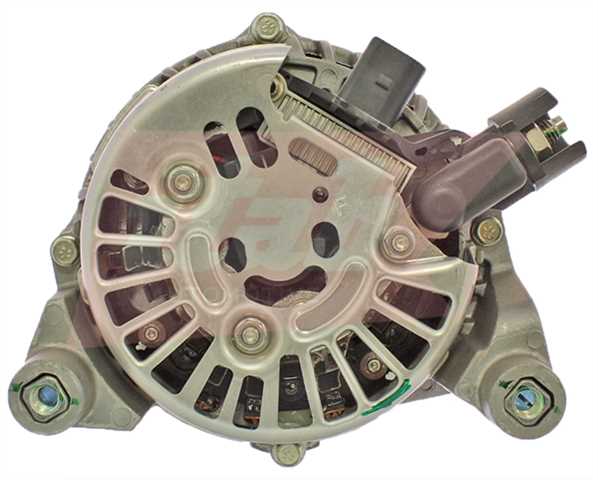 20014119OV