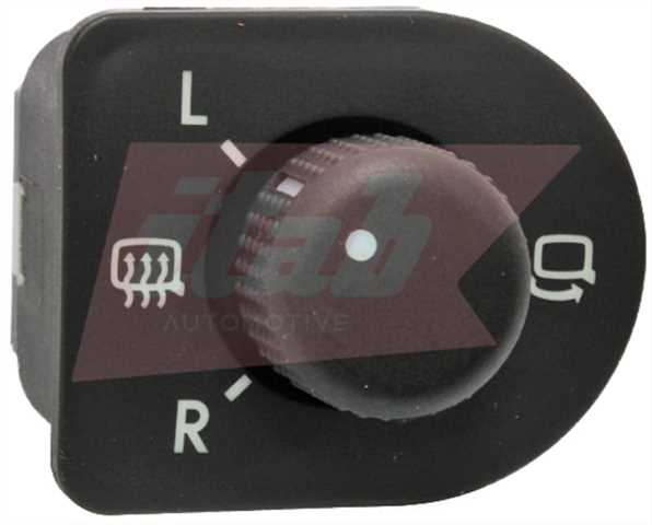 62073000AV
