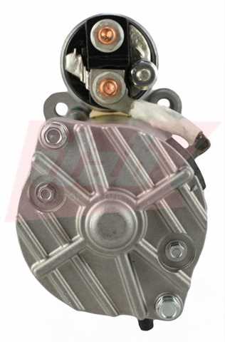 MAV161120A