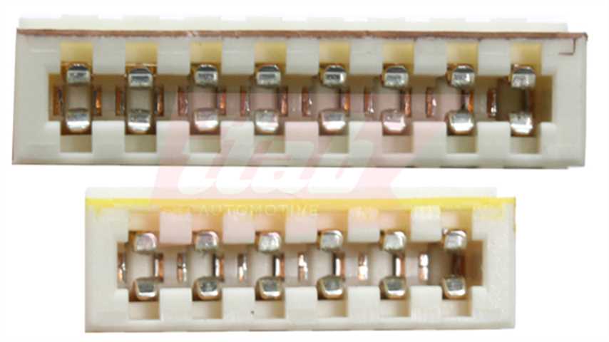 67073025AV