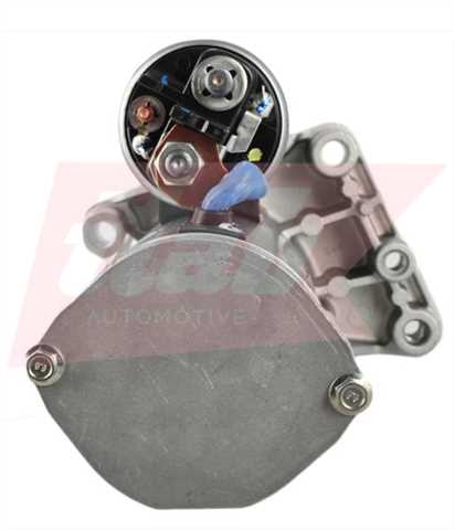 MAV171650A