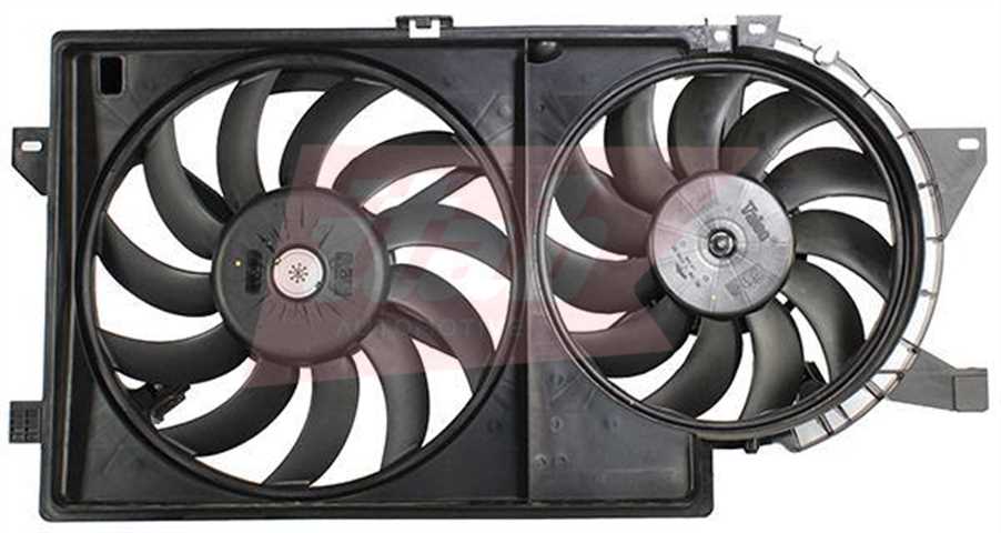 52082000OV
