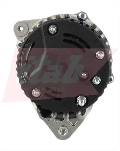ALT231130