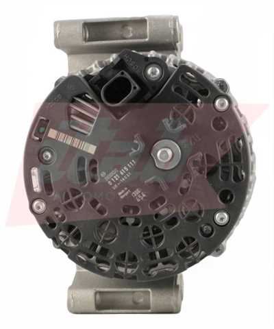 20010425OV