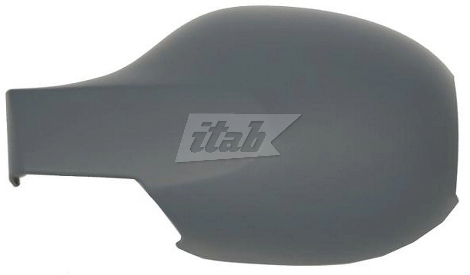 CLTR1738AV
