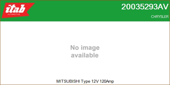 20035293AV