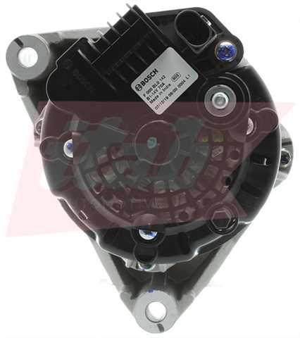 20010029OV