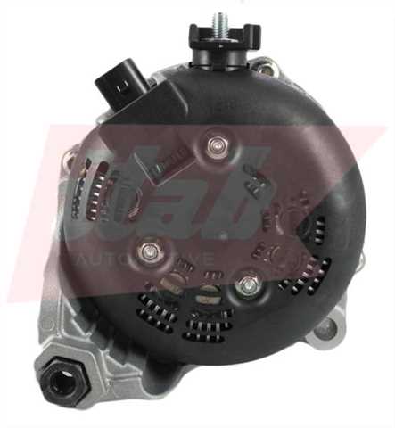 ALT425190A