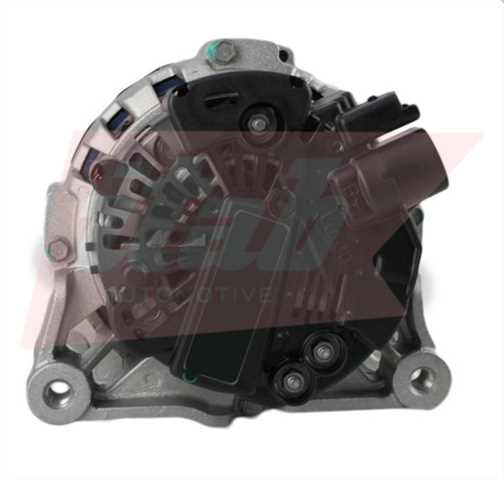 ALT172330A