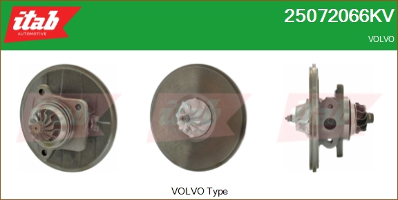 25072066KV