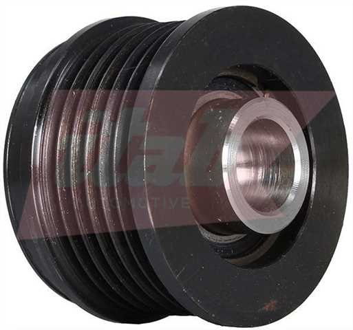 21190263AV