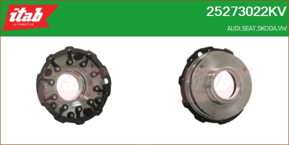 25273022KV