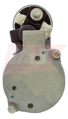 MAV37304