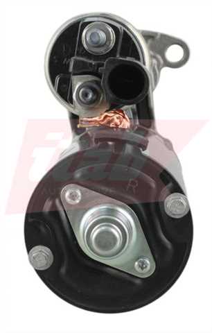 MAV125240A