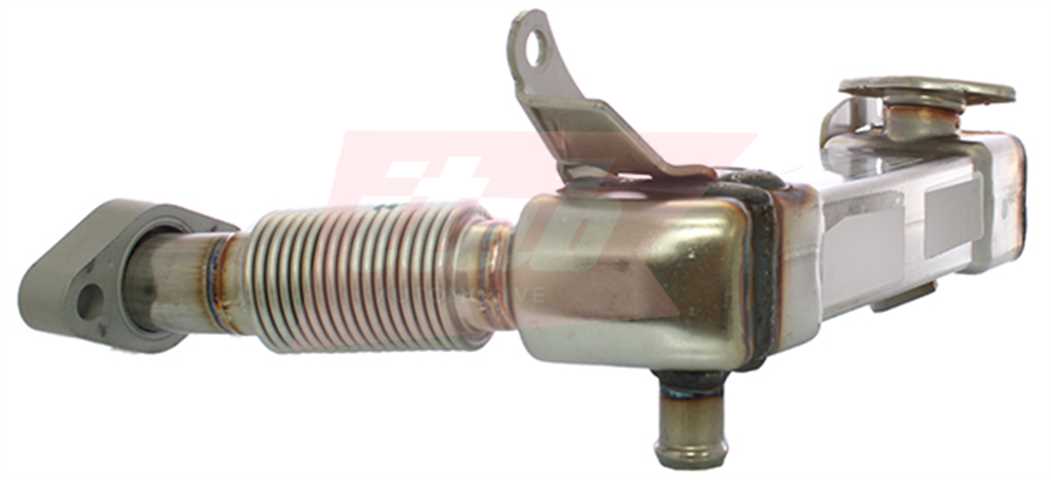 71075005OV