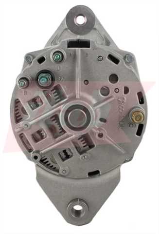 ALT62607