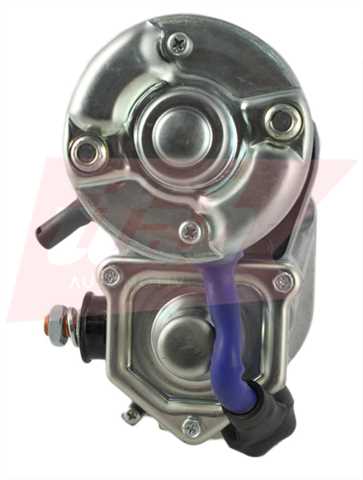 MAV42369