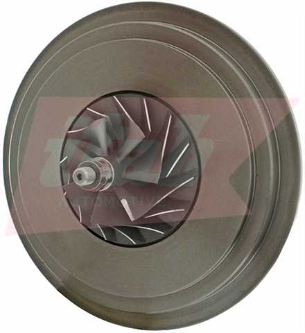 25066009KV