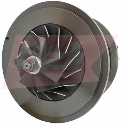 25052066KV