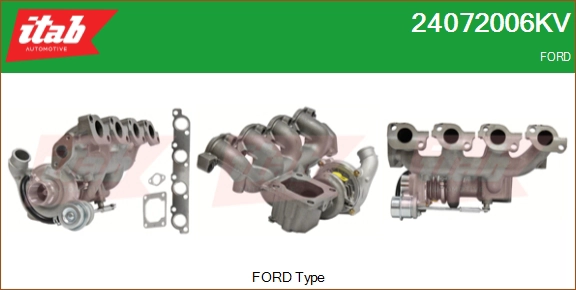 24072006KV