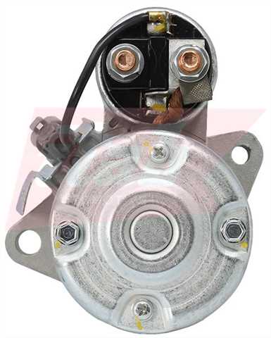 MAV2260A