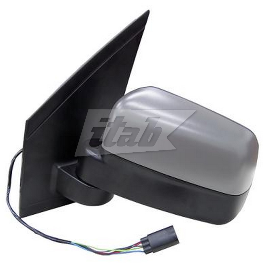 RTVR2448AV