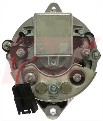 ALT131350A