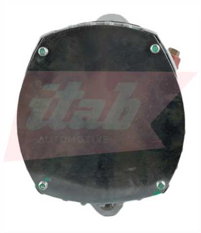 ALT626050A