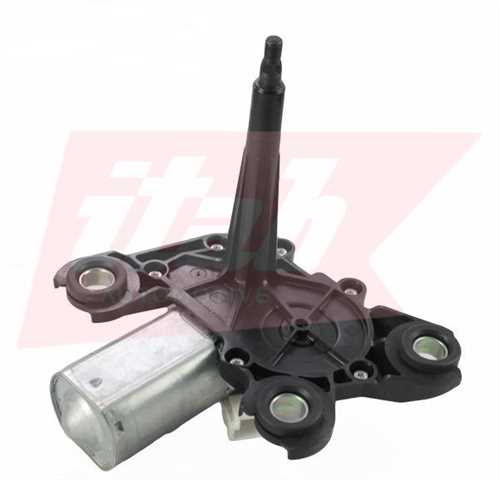 30015414OV