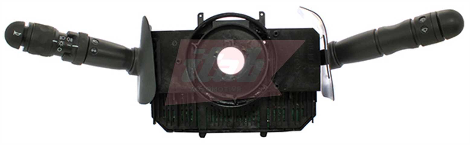 67061041OV