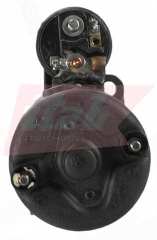 10010547RV