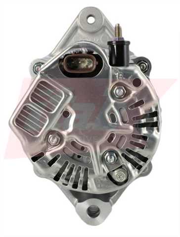 ALT491020