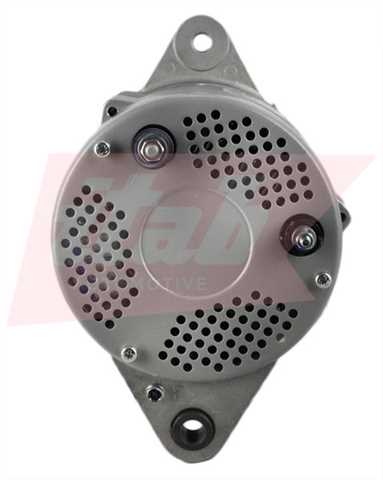20050623OV