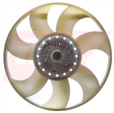 53072001AV