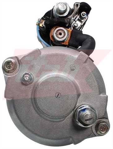 MAV426410A