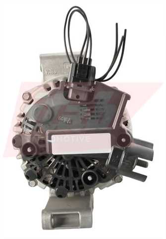 20015452OV