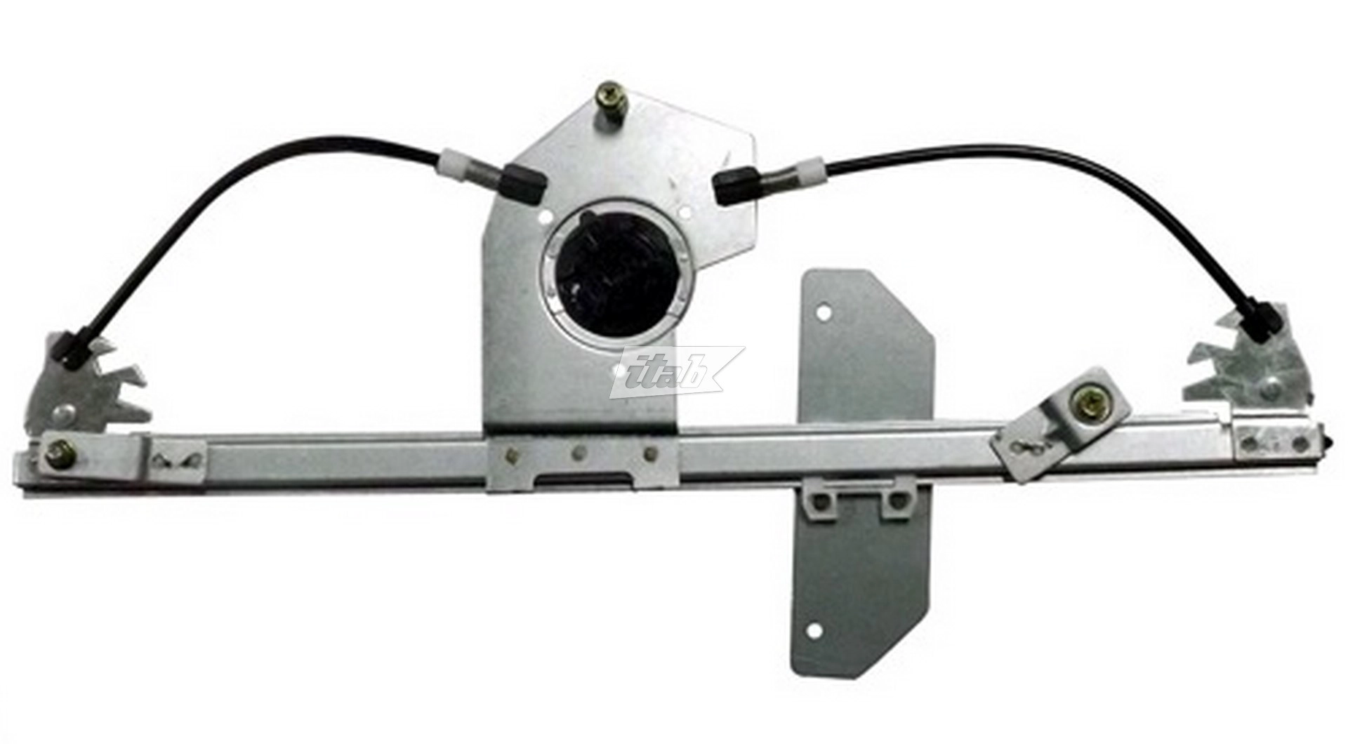 ALMR1269AV