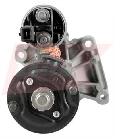 MAV125520A