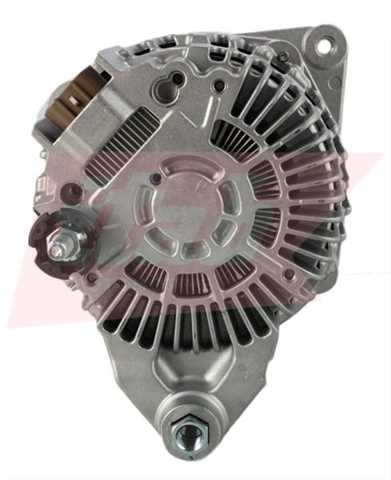 20035308AV