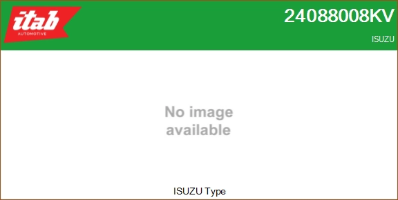 24088008KV