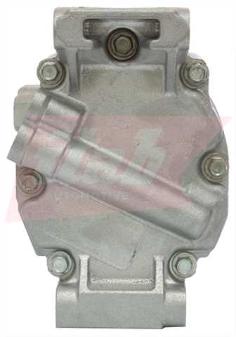 27074019AV