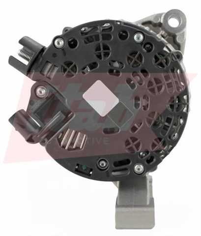 ALT124150A
