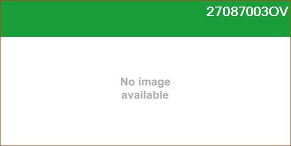 27087003OV
